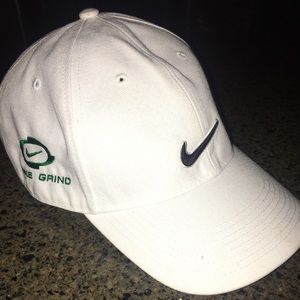 Nike Grind Ball-cap